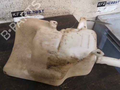 Windscreen washer tank OPEL COMBO Box Body/MPV (X12) 1.3 CDTI (B05) | BP22282239C113 