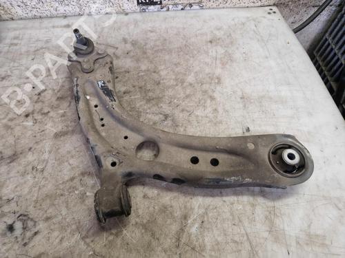 Used Other Other VW T-ROC (A11, D11) 1.0 TSI (116 hp) 33736867 33736867