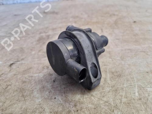 Ekstra vandpumpe VW SHARAN (7N1, 7N2) 1.4 TSI | BP27291273M111 