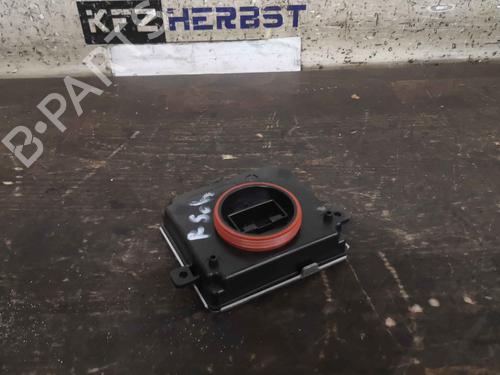 Used Control unit AUDI A5 Sportback (8TA) 2.0 TDI quattro (190 hp) 22281652