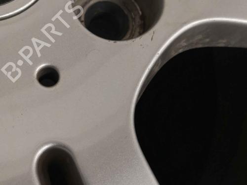 Rim SMART FORFOUR (454) 1.3 (454.031) | BP22282049C45 