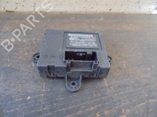 Used Control unit JAGUAR XF SPORTBRAKE (X250) 2.2 D (200 hp) 12872561