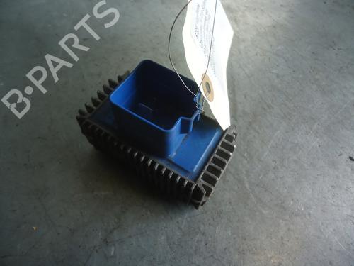 Elektronische sonde OPEL VECTRA C GTS (Z02) 1.9 CDTI (F68) (120 hp) 13439955