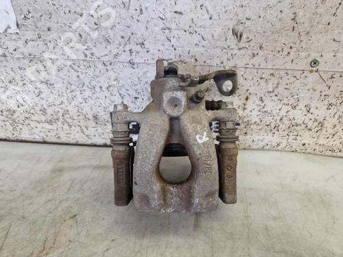 Used Right rear brake caliper FIAT TIPO Estate (356_, 357_) 1.6 D (356WXG1B) (120 hp) 27178985