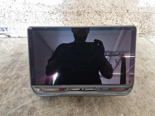 Used Display monitor Display monitor CUPRA BORN (K11) 77 e-boost (231 hp) 36560495 36560495