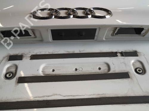 Tailgate AUDI A5 (8T3) 1.8 TFSI | BP22281848C6 