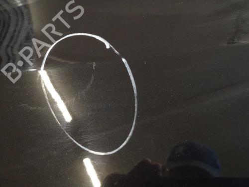 Right front door VW PASSAT B7 Variant (365) 1.4 TSI | BP22292556C3 