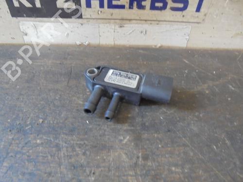 Used Electronic sensor VW GOLF VII (5G1, BQ1, BE1, BE2) 2.0 TDI (150 hp) 13441214