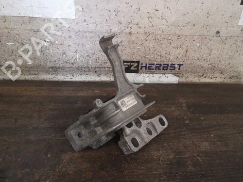 Used Engine mount AUDI A3 Sportback (8VA, 8VF) S3 quattro (310 hp) 22285771