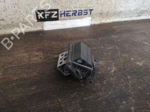Used Electronic module PEUGEOT 308 SW II (LC_, LJ_, LR_, LX_, L4_) 1.5 BlueHDi 130 (131 hp) 22280021