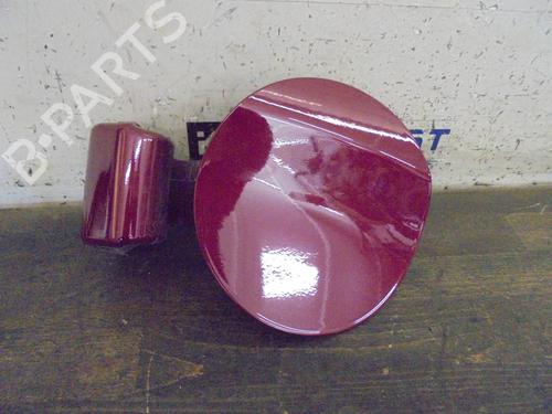 Fuel flap HYUNDAI i20 I (PB, PBT) 1.2 | BP12888336C131