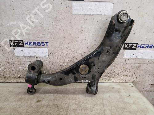 Right front suspension arm MAZDA 6 Estate (GJ, GL) 2.2 D | BP25379059M13 