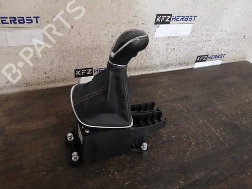 Used Gear lever OPEL ASTRA K Sports Tourer (B16) 1.6 CDTi (35) (136 hp) 22280599