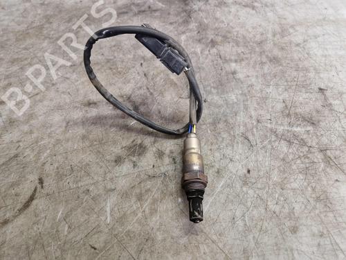 Sensor electrónico FIAT PANDA (312_, 319_) 0.9 4x4 (312PXG1A) (86 hp) 30634871