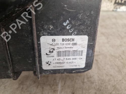 Electronic module BMW X1 (E84) xDrive 20 i | BP30126907M83
