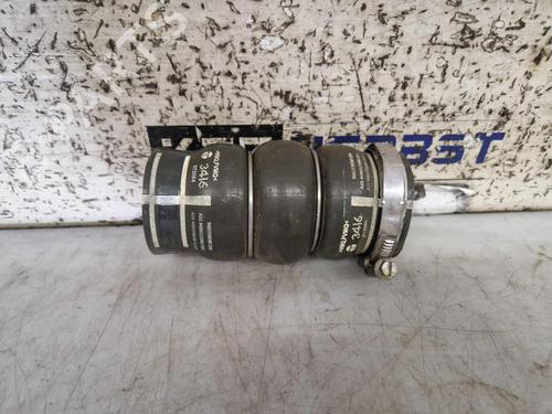 Used Pipe PEUGEOT 2008 I (CU_) 1.6 BlueHDi 100 (100 hp) 31879938