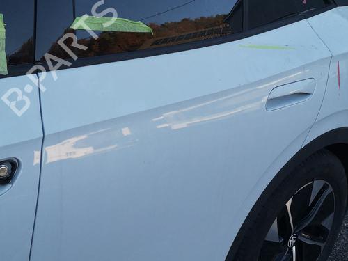 Left rear door VW ID.4 (E21) PRO | BP30144678C4