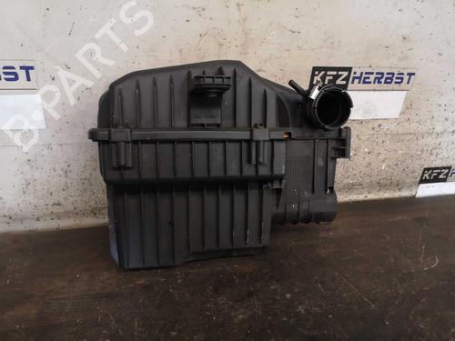 Luftfilter kasse PEUGEOT 208 I (CA_, CC_) 1.2 VTI 82 (82 hp) 22278009