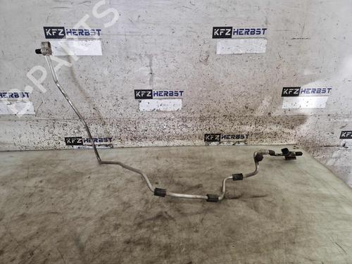 Używane Przewód klimatyzacji VW CADDY III MPV (2KB, 2KJ, 2CB, 2CJ) 1.2 TSI (105 hp) 30169164