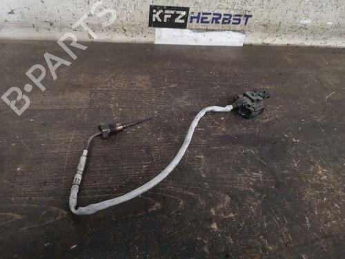 Used Electronic sensor MERCEDES-BENZ SPRINTER 3,5-t Platform/Chassis (B907, B910) 311 CDI RWD (907.131, 907.133, 907.135, 907.231, 907.233... (114 hp) 20093664