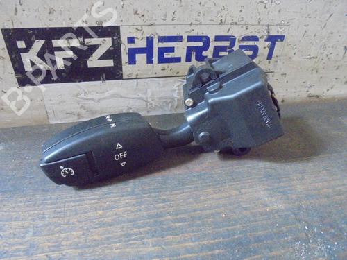 Used Switch BMW 5 (E60) 525 i (192 hp) 13068532