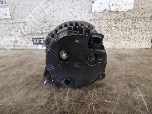 Alternator SKODA FABIA II Combi (545) 1.2 TSI | BP37436307M7 - Image 3
