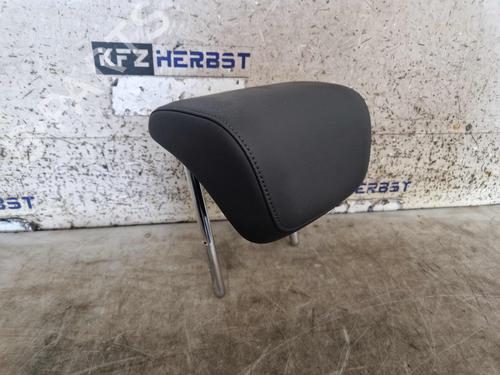 Used Headrest Headrest AUDI A3 Sportback (8VA, 8VF) 1.4 TSI (150 hp) 36448302 36448302