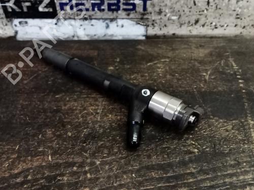 Used Injector OPEL INSIGNIA B Grand Sport (Z18) 1.6 CDTi (68) (110 hp) 22347264