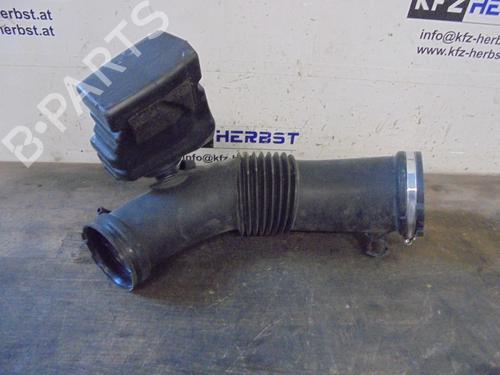Used Pipe AUDI A5 (8T3) 3.2 FSI quattro (265 hp) 13433446