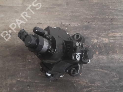 Injection pump OPEL INSIGNIA A Sports Tourer (G09) 2.0 CDTI (35) | BP22284845M78 