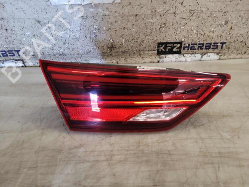 Used Left taillight SEAT LEON ST (5F8) 1.6 TDI (115 hp) 24168535
