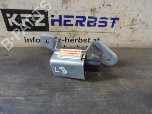 Elektronisk sensor SUBARU IMPREZA Saloon (GD) 2.0 i R AWD (GD9) (160 hp) 16455013