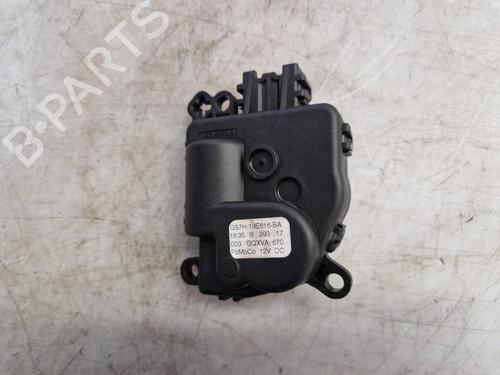 Used Electronic module FORD GALAXY III (CK) 2.0 TDCi (180 hp) 27396951