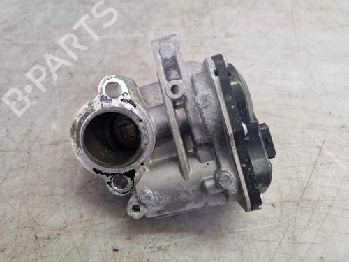 Used Egr NISSAN X-TRAIL III (T32_, T32R, T32RR) 1.6 dCi ALL MODE 4x4-i (NT32) (130 hp) 26509638