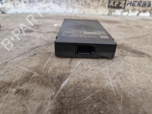 Control unit AUDI E-TRON (GEN) 50 quattro | BP39528228M11 - Image 2