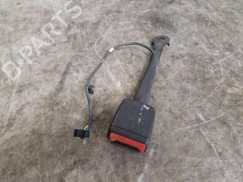 Used Front left belt tensioner Front left belt tensioner 36965011 36965011