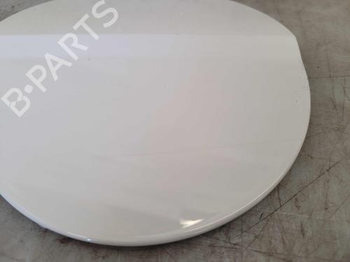 Fuel flap SKODA FABIA III (NJ3) 1.0 | BP24168628C131