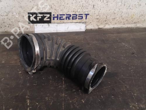 Rør OPEL ASTRA K Sports Tourer (B16) 1.6 CDTi (35) (136 hp) 13064257
