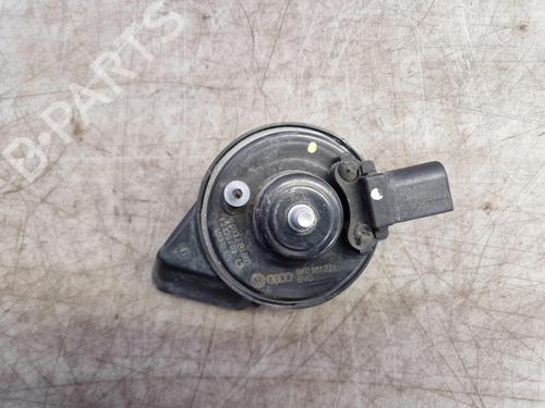 Horn AUDI A4 B8 (8K2) 2.0 TFSI | BP25049378E13 