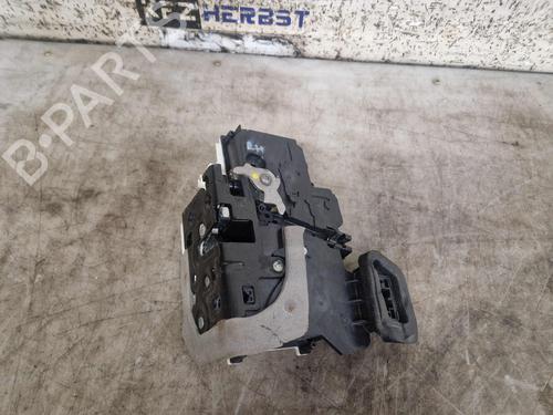 Used Rear right lock Rear right lock 36965030 36965030