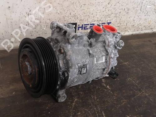 Airco pomp AUDI A4 B9 Avant (8W5, 8WD) 2.0 TDI (150 hp) 19927584