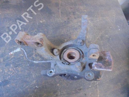 Support OPEL ASTRA H Estate (A04) 1.3 CDTI (L35) | BP12867107C155 