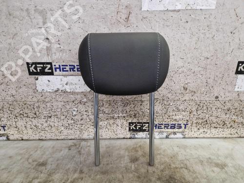 Reposacabezas OPEL ZAFIRA TOURER C (P12) 2.0 CDTi (75) (130 hp) 31351133