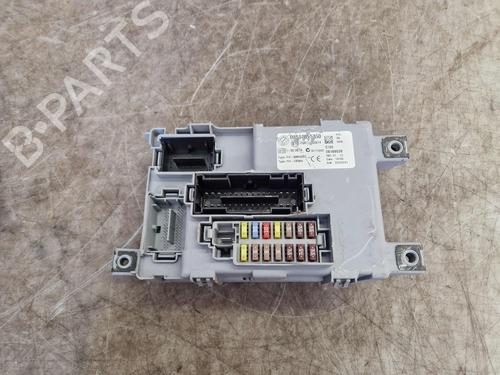 Used Fuse box Fuse box ABARTH 500 / 595 / 695 1.4 (312.AXD1A) (135 hp) 34579329 34579329