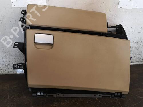 Used Glove box LAND ROVER RANGE ROVER SPORT I (L320) 2.7 D 4x4 (190 hp) 12877735
