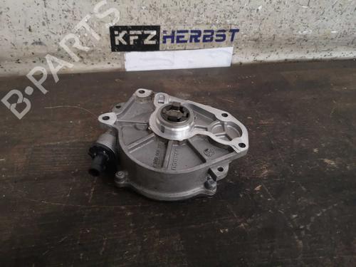 BP22278943M80 main image
