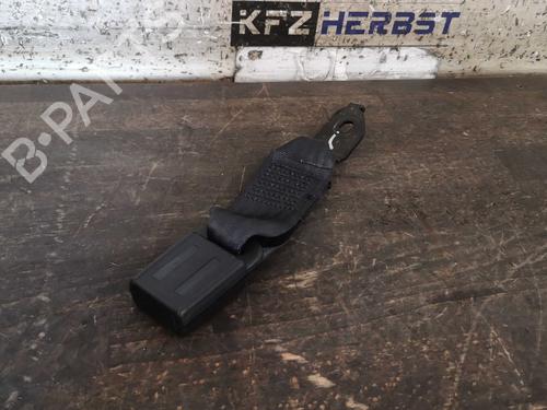 Used Seat buckle HYUNDAI TUCSON (TL, TLE) 2.0 CRDi All-wheel Drive (185 hp) 22290521