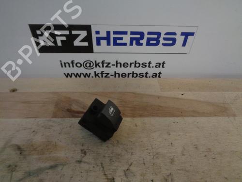 Used Switch BMW 7 (E65, E66, E67) 730 d (218 hp) 12883723