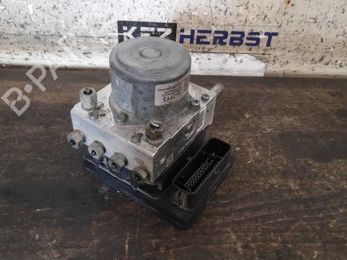 Used ABS pump OPEL INSIGNIA A Sports Tourer (G09) 2.0 CDTI (35) (170 hp) 22286877