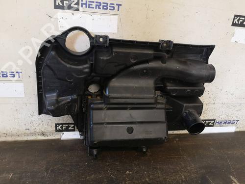 Air filter box SUZUKI SX4 S-Cross (JY) 1.6 AllGrip (AKK 416) | BP13438160M87 